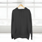 XSLS Pullover