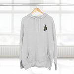 Memento Mori Hoody Colour