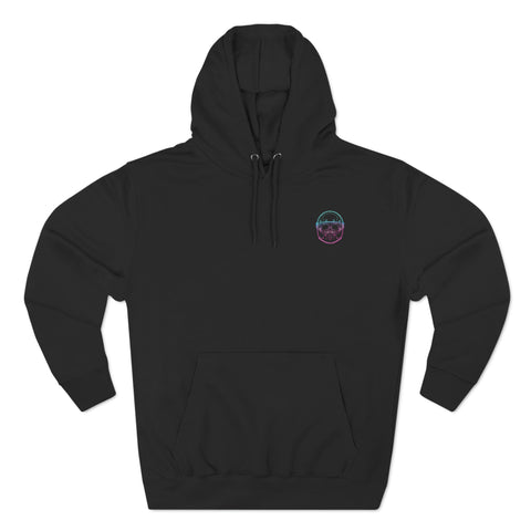 OG Hoodie Colour