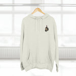 Memento Mori Hoody Colour