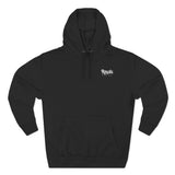 Tyre Slayor Hoodie