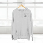 XSLS Pullover