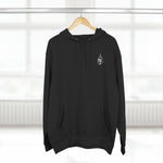 Memento Mori Pullover