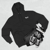 Tyre Slayor Hoodie