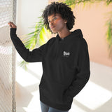 Tyre Slayor Hoodie