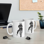 XSLS Mug