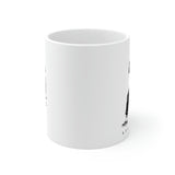 XSLS Mug