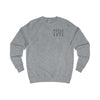 XSLS Sweatshirt